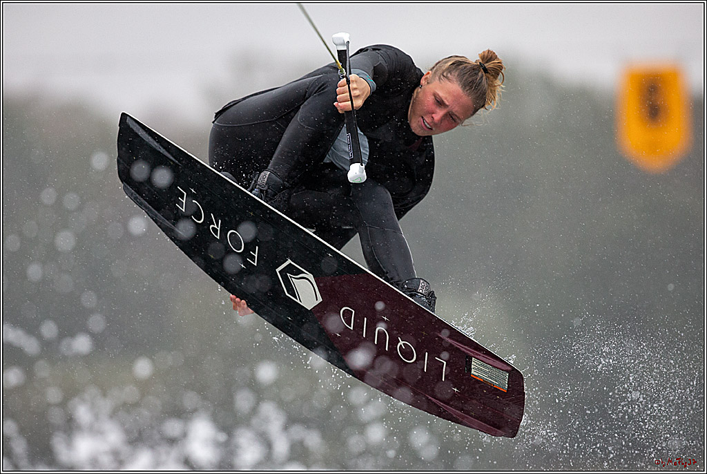 EAT • PLAY • LOVE KOELN 2020, 26.09.2020